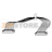 Шлейф TPH для принтера Datamax E-4206P, E-4206L Mark III