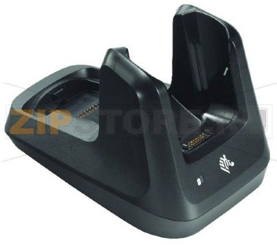 Зарядное устройство Zebra MC3300 