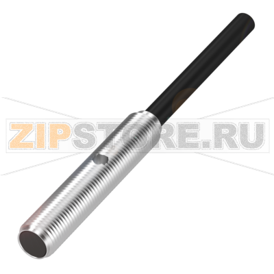 Датчик индуктивный Standard с приоритетом Balluff BES051L 