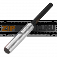 Датчик индуктивный Standard с приоритетом Balluff BES051L