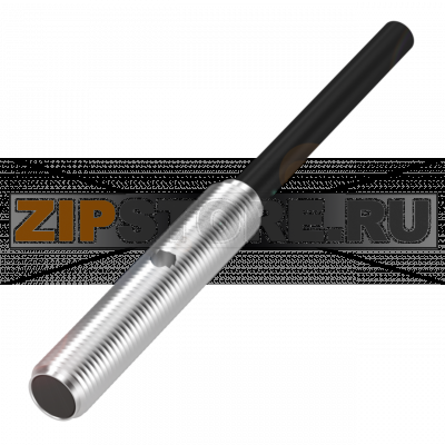 Датчик индуктивный Standard с приоритетом Balluff BES051L 