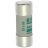 Предохранитель, 125 A, AC 400 В, 120 кА, 22x58 мм, aM, IEC Eaton CYLINDRICAL FUSE 22x58 125A AM - Предохранитель, 125 A, AC 400 В, 120 кА, 22x58 мм, aM, IEC Eaton CYLINDRICAL FUSE 22x58 125A AM
