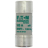 Предохранитель, 125 A, AC 400 В, 120 кА, 22x58 мм, aM, IEC Eaton CYLINDRICAL FUSE 22x58 125A AM - Предохранитель, 125 A, AC 400 В, 120 кА, 22x58 мм, aM, IEC Eaton CYLINDRICAL FUSE 22x58 125A AM