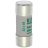 Предохранитель, 125 A, AC 400 В, 120 кА, 22x58 мм, aM, IEC Eaton CYLINDRICAL FUSE 22x58 125A AM - Предохранитель, 125 A, AC 400 В, 120 кА, 22x58 мм, aM, IEC Eaton CYLINDRICAL FUSE 22x58 125A AM