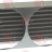 CONDENSATORE 545x245x125 mm - CONDENSATORE 545x245x125 mm
