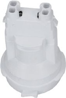 LAMP HOLDER BEKO 4241520185