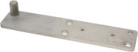 TOP HINGE
