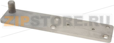 TOP HINGE 