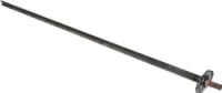 DIFFUSER SR20/03