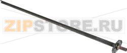 DIFFUSER SR20/03 