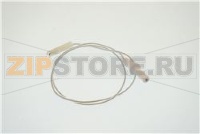 CANDELA WHIRLPOOL C00313212