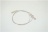 CANDELA WHIRLPOOL C00313212