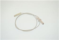 CANDELA WHIRLPOOL C00313212
