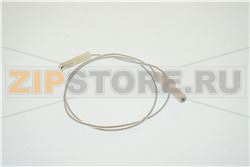 CANDELA WHIRLPOOL C00313212 