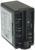 REGOLATORE LIVELLO RL30/MICRO/ST 120V