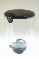 BEAN HOPPER 1,2 KG ANFIM PRATICA