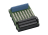 Терминальная панель Termination Board HiDTB08-SCT-99C-SC-RA Pepperl+Fuchs
