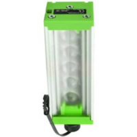 Подсветка Zebra FS40
