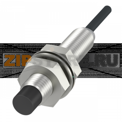 Датчик индуктивный Standard с приоритетом Balluff BES011H 