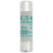 Предохранитель, 2 A, AC 500 В, 120 кА, 10x38 мм, aM, IEC Eaton CYLINDRICAL FUSE 10x38 2A AM 500 - Предохранитель, 2 A, AC 500 В, 120 кА, 10x38 мм, aM, IEC Eaton CYLINDRICAL FUSE 10x38 2A AM 500