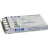 Предохранитель, 2 A, AC 500 В, 120 кА, 10x38 мм, aM, IEC Eaton CYLINDRICAL FUSE 10x38 2A AM 500 - Предохранитель, 2 A, AC 500 В, 120 кА, 10x38 мм, aM, IEC Eaton CYLINDRICAL FUSE 10x38 2A AM 500