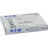 Предохранитель, 2 A, AC 500 В, 120 кА, 10x38 мм, aM, IEC Eaton CYLINDRICAL FUSE 10x38 2A AM 500 - Предохранитель, 2 A, AC 500 В, 120 кА, 10x38 мм, aM, IEC Eaton CYLINDRICAL FUSE 10x38 2A AM 500
