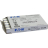 Предохранитель, 2 A, AC 500 В, 120 кА, 10x38 мм, aM, IEC Eaton CYLINDRICAL FUSE 10x38 2A AM 500 - Предохранитель, 2 A, AC 500 В, 120 кА, 10x38 мм, aM, IEC Eaton CYLINDRICAL FUSE 10x38 2A AM 500