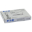 Предохранитель, 2 A, AC 500 В, 120 кА, 10x38 мм, aM, IEC Eaton CYLINDRICAL FUSE 10x38 2A AM 500 - Предохранитель, 2 A, AC 500 В, 120 кА, 10x38 мм, aM, IEC Eaton CYLINDRICAL FUSE 10x38 2A AM 500