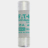 Предохранитель, 2 A, AC 500 В, 120 кА, 10x38 мм, aM, IEC Eaton CYLINDRICAL FUSE 10x38 2A AM 500 - Предохранитель, 2 A, AC 500 В, 120 кА, 10x38 мм, aM, IEC Eaton CYLINDRICAL FUSE 10x38 2A AM 500
