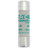 Предохранитель, 2 A, AC 500 В, 120 кА, 10x38 мм, aM, IEC Eaton CYLINDRICAL FUSE 10x38 2A AM 500 - Предохранитель, 2 A, AC 500 В, 120 кА, 10x38 мм, aM, IEC Eaton CYLINDRICAL FUSE 10x38 2A AM 500