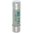 Предохранитель, 2 A, AC 500 В, 120 кА, 10x38 мм, aM, IEC Eaton CYLINDRICAL FUSE 10x38 2A AM 500 - Предохранитель, 2 A, AC 500 В, 120 кА, 10x38 мм, aM, IEC Eaton CYLINDRICAL FUSE 10x38 2A AM 500