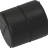 ПОПЛАВОК  Ø 55X60 MM - ПОПЛАВОК  Ø 55X60 MM