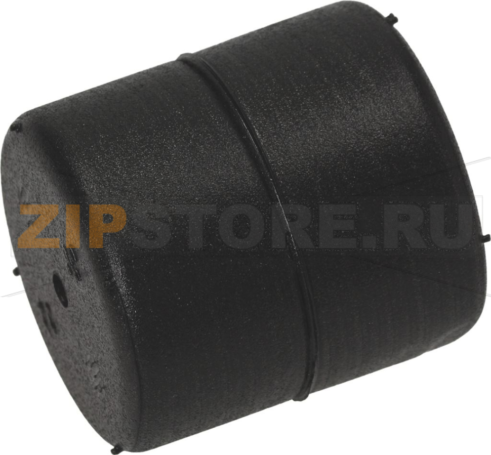 ПОПЛАВОК  Ø 55X60 MM 