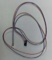 Датчик скорости Mertech TLP100