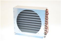 CONDENSER COIL ECO