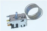 CONTROL THERMOSTAT
