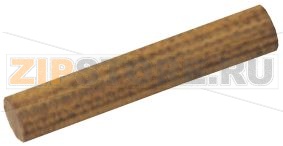 CELORON FREIN 6,5 X 32,5 (ancien) 