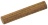 CELORON FREIN 6,5 X 32,5 (ancien)