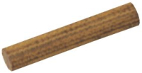 CELORON FREIN 6,5 X 32,5 (ancien)