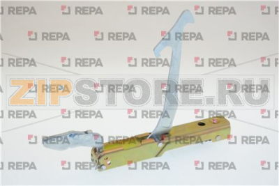 CERNIERA DX-SX PER FORNO 