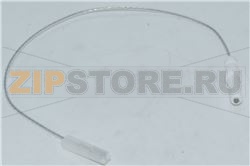 BOUGIE ALLUMAGE AV DROITE 