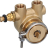 ОБЪЕМНЫЙ НАСОС ROTOFLOW Ø 3/8" ГАЗ - ОБЪЕМНЫЙ НАСОС ROTOFLOW Ø 3/8" ГАЗ