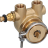 ОБЪЕМНЫЙ НАСОС ROTOFLOW Ø 3/8" ГАЗ - ОБЪЕМНЫЙ НАСОС ROTOFLOW Ø 3/8" ГАЗ