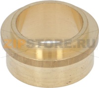 ФИКСАТОР УПЛОТНЕНИЯ СМОТРОВОГО СТЕКЛА