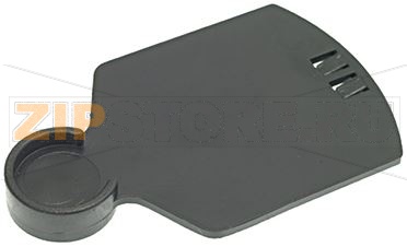 Закрытая плоскость ROBUR 