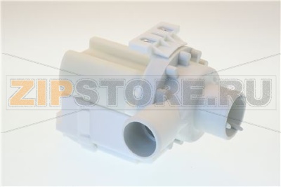 СЛИВНОЙ НАСОС DPO40-076 