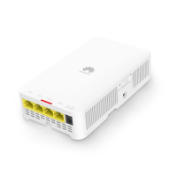 Точка доступа Huawei AP5510-W-GP