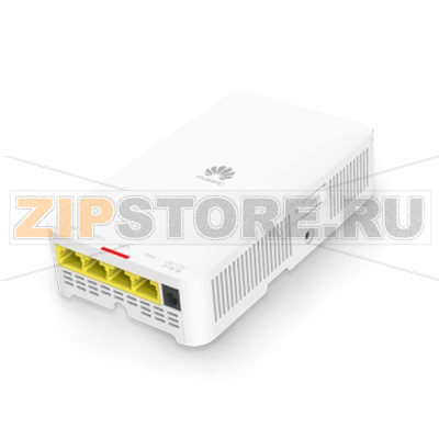 Точка доступа Huawei AP5510-W-GP 