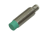 Индуктивный датчик Inductive sensor NEN20-18GM50-E1-V1 Pepperl+Fuchs