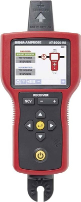 Локатор кабельный Beha Amprobe AT-8000-RE 